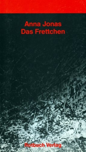 Das Frettchen