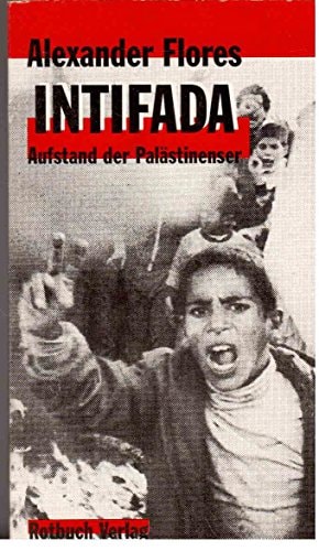 Intifada