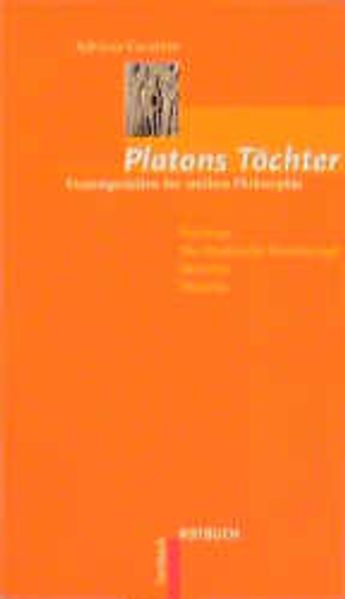 Platons Töchter