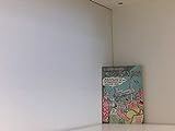 Postcartoons