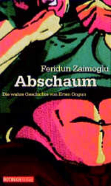 Abschaum