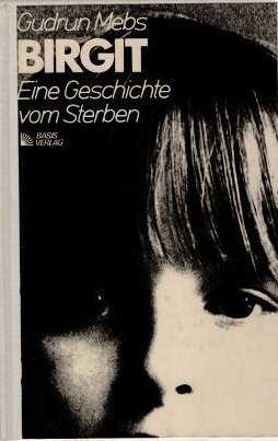 Birgit
