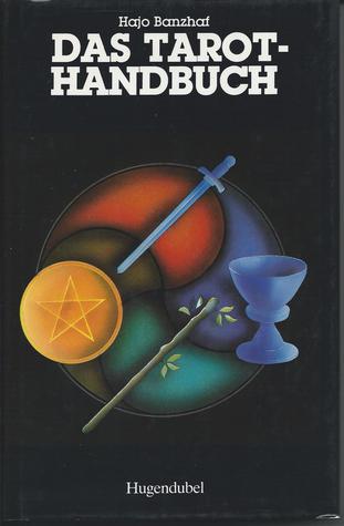 Das Tarot Handbuch