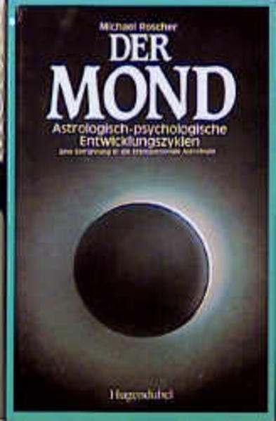 Der Mond