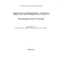 Bier in Nürnberg