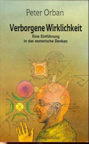Verborgene Wirklichkeit