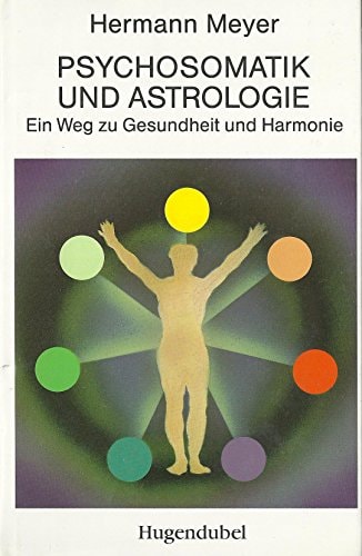 Psychosomatik und Astrologie