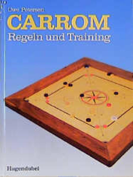 Carrom