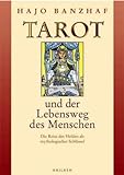 Das Tarot-Handbuch