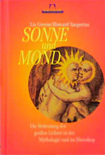 Sonne und Mond