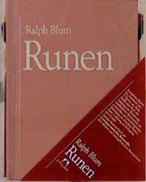 Runen