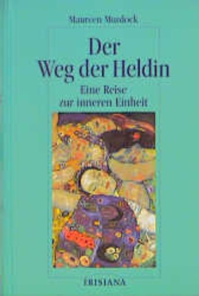 Der Weg der Heldin