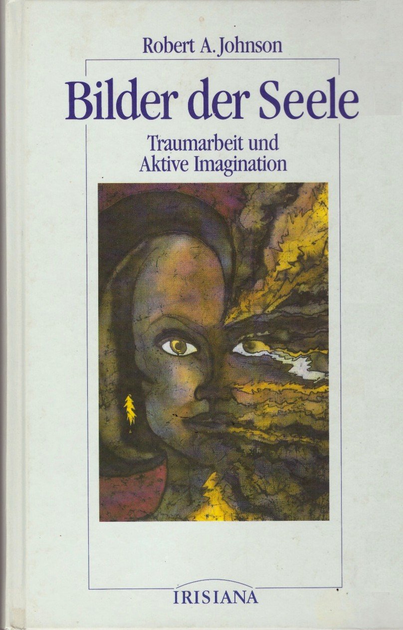 Bilder der Seele
