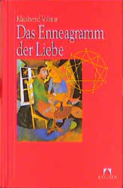 Das Enneagramm der Liebe