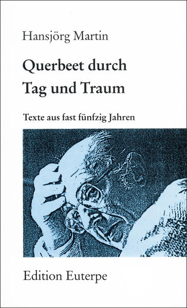 Querbeet