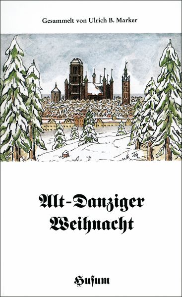 Alt-Danziger Weihnacht