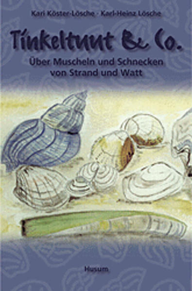 Tinkeltuut und Co.