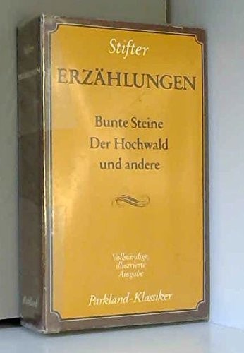 Erzählungen