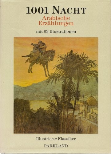 1001 Nacht