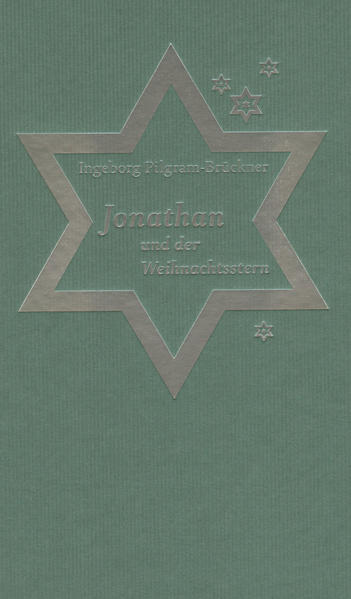 Jonathan und der Weihnachtsstern