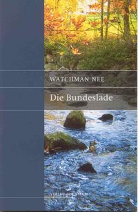 Die Bundeslade