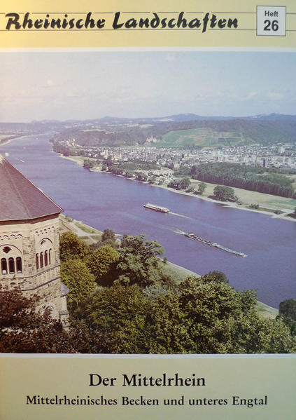 Der Mittelrhein