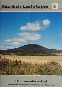 Das Kannenbäckerland