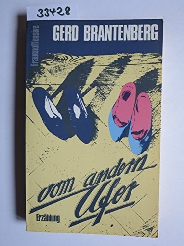 Vom andern Ufer