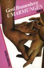 Umarmungen