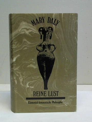 Reine Lust