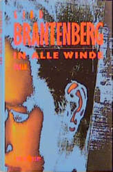 In alle Winde