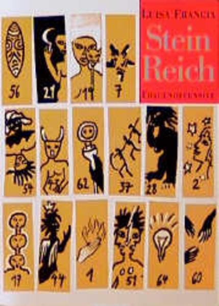 SteinReich