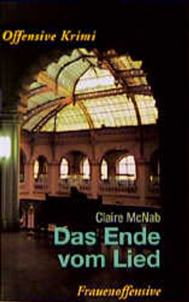 Das Ende vom Lied