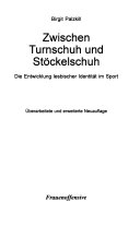 Zwischen Turnschuh und Stöckelschuh