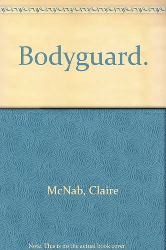 Bodyguard