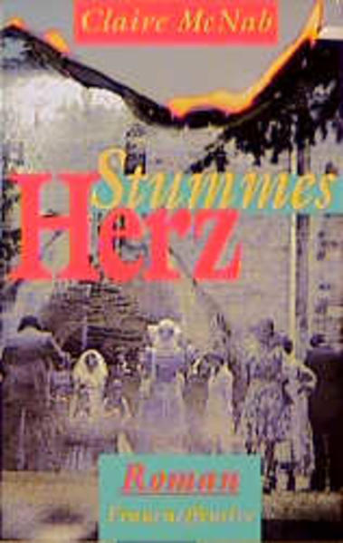 Stummes Herz