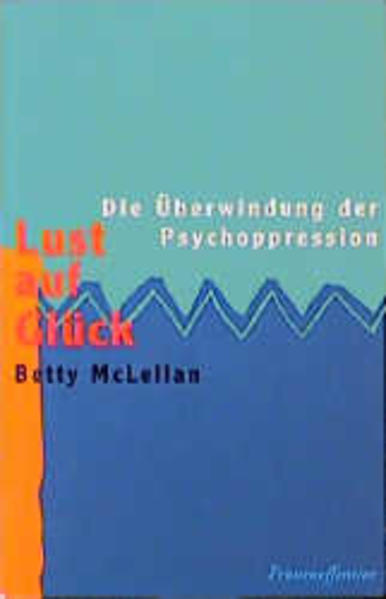 Lust auf Glück