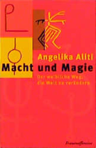 Macht und Magie