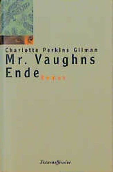 Mr. Vaughns Ende