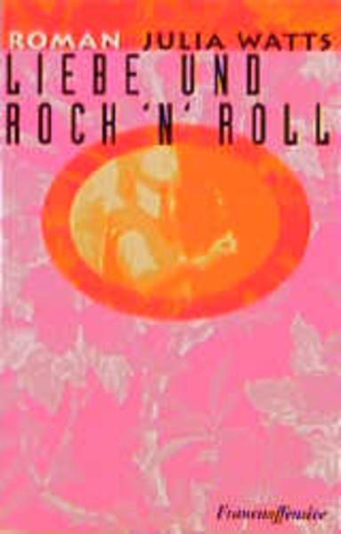 Liebe und Rock'n'Roll