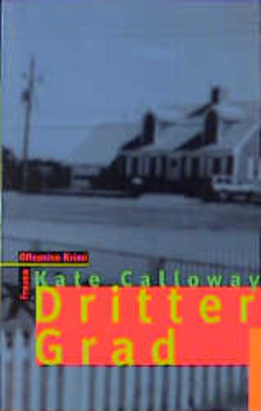 Dritter Grad