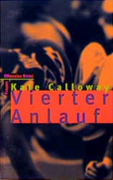Vierter Anlauf