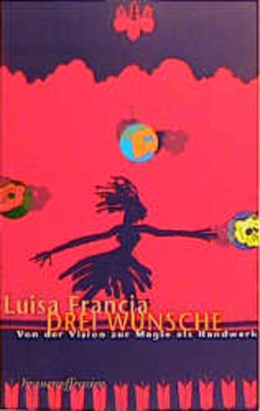 Drei Wünsche