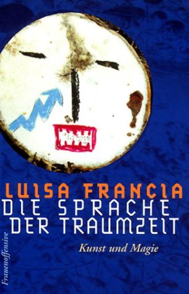 Die Sprache der Traumzeit