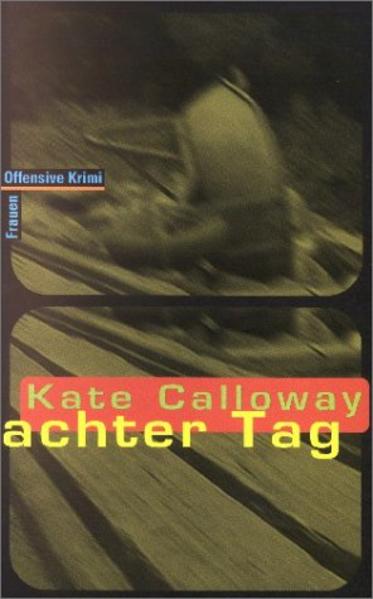 Achter Tag