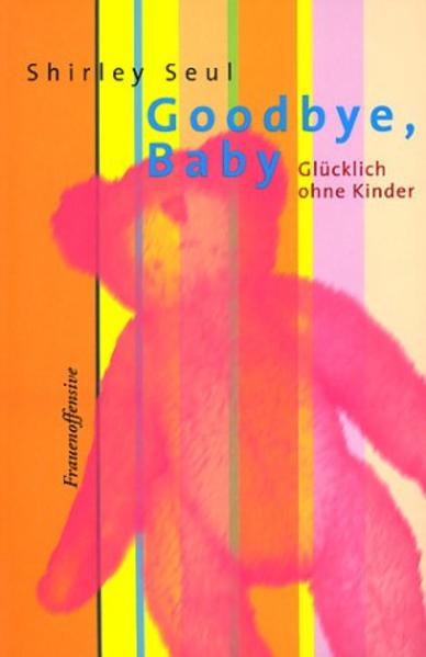Goodbye, Baby