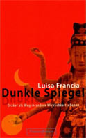 Dunkle Spiegel
