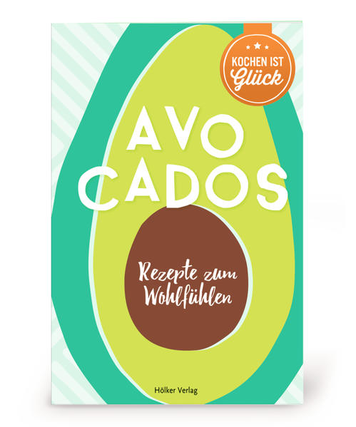 Avocados