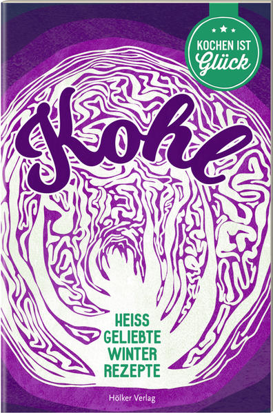 Kohl