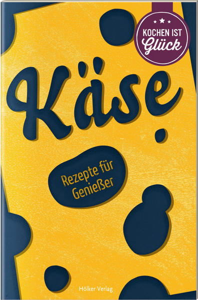 Käse